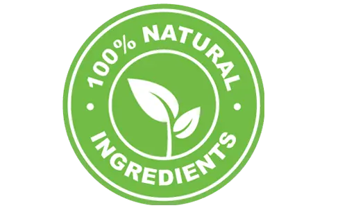 GutVitali All natural